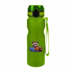 Бутылки для воды River