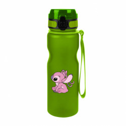 Пляшки для води River