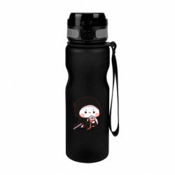 Бутылки для воды River