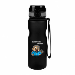 Пляшки для води River