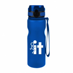 Бутылки для воды River