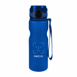 Пляшки для води River