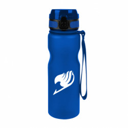 Бутылки для воды River