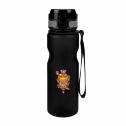 Пляшки для води River