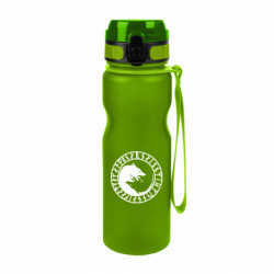 Бутылки для воды River