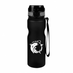 Пляшки для води River