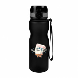 Бутылки для воды River