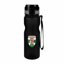 Пляшки для води River