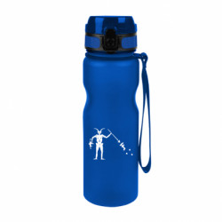 Бутылки для воды River