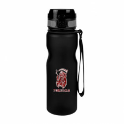 Бутылки для воды River