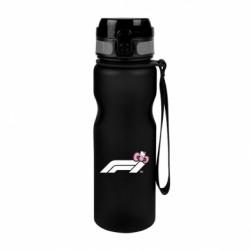 Бутылки для воды River