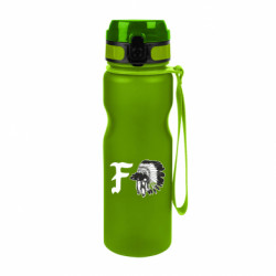 Бутылки для воды River