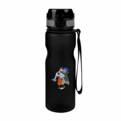 Пляшки для води River