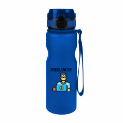 Бутылки для воды River