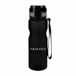 Пляшки для води River