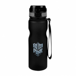 Пляшки для води River