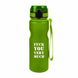 Бутылки для воды River