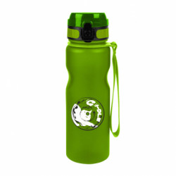 Бутылки для воды River