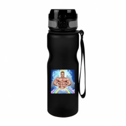 Бутылки для воды River