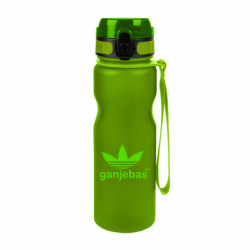 Бутылки для воды River