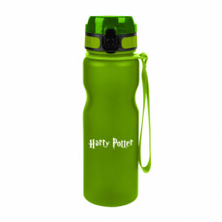 Пляшки для води River