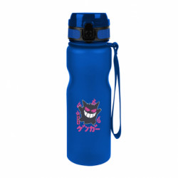 Пляшки для води River