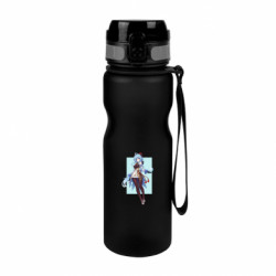 Пляшки для води River