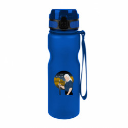 Бутылки для воды River