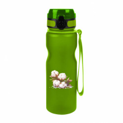 Бутылки для воды River