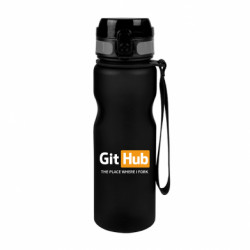 Бутылки для воды River