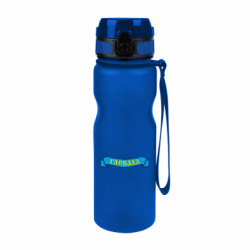 Пляшки для води River