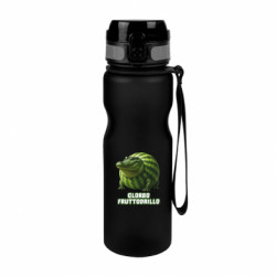 Бутылки для воды River