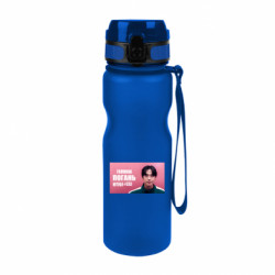 Бутылки для воды River