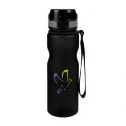 Пляшки для води River