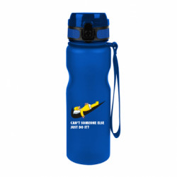 Пляшки для води River