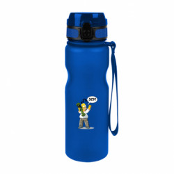 Бутылки для воды River