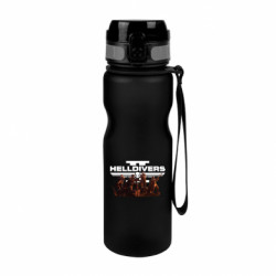 Бутылки для воды River