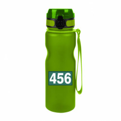 Бутылки для воды River