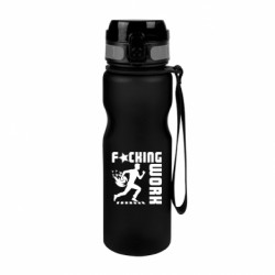 Бутылки для воды River