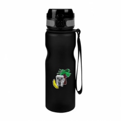 Бутылки для воды River