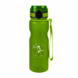 Пляшки для води River