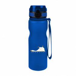 Бутылки для воды River