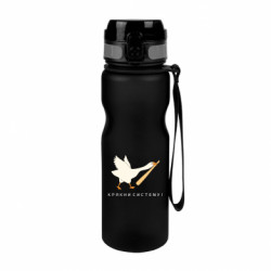 Бутылки для воды River