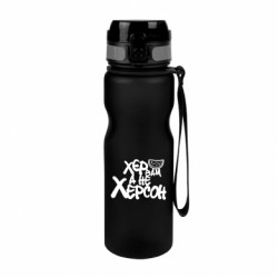 Пляшки для води River