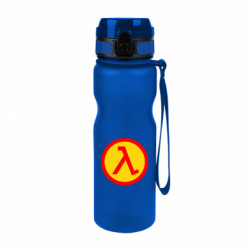 Бутылки для воды River