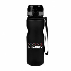 Бутылки для воды River