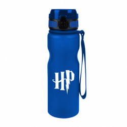 Бутылки для воды River