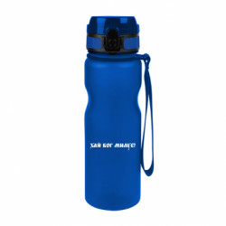 Бутылки для воды River