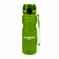 Бутылки для воды River