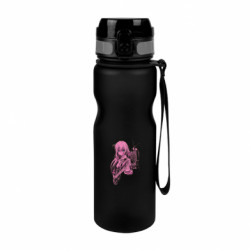 Бутылки для воды River